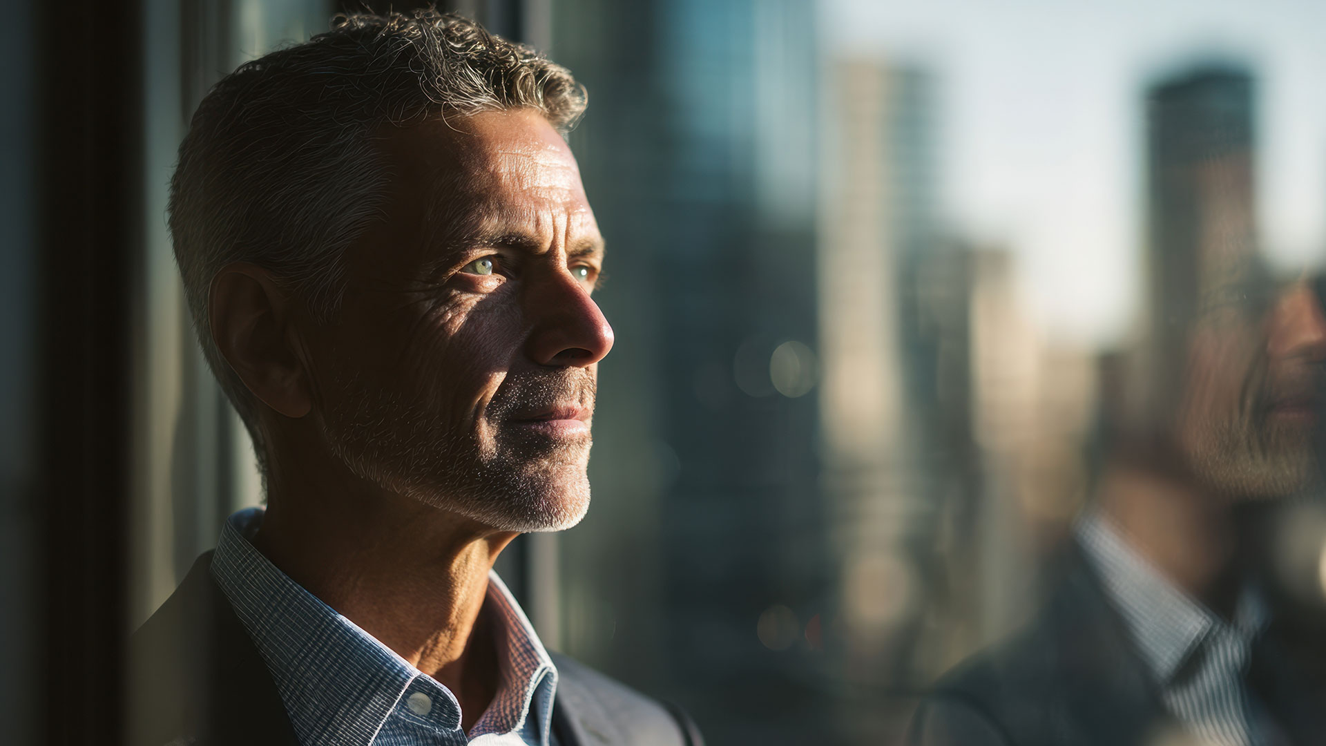 Persoenlichkeit-Header