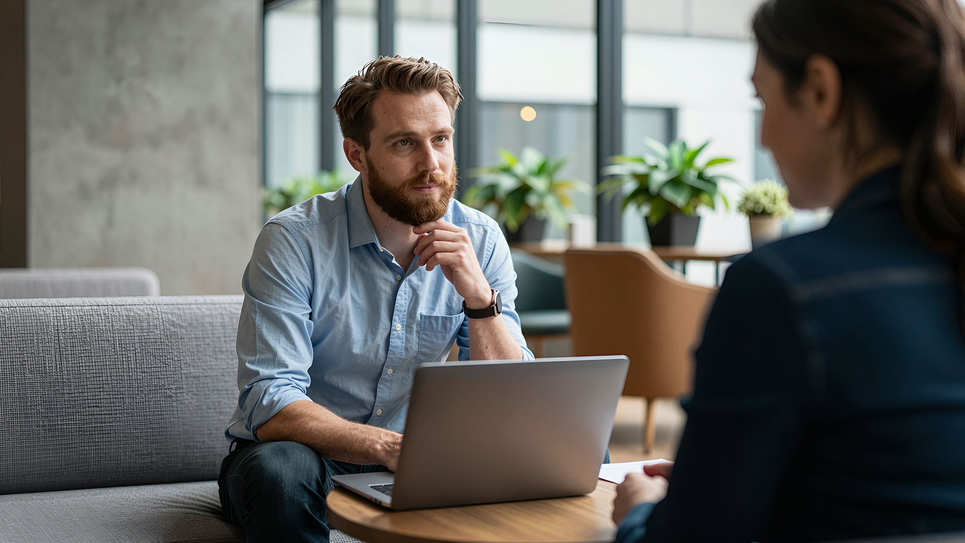 Recruiting-Header - BUSINESS EQ